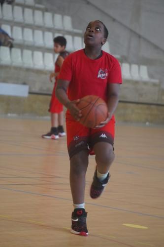 U13 Grand Est vs ESPE - 05032022 (51)