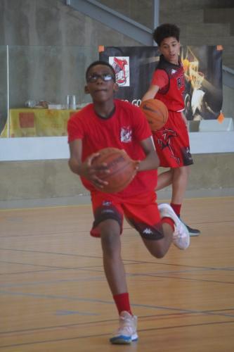 U13 Grand Est vs ESPE - 05032022 (52)