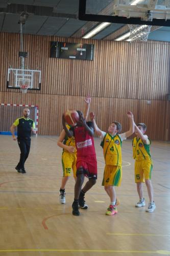 U13 Grand Est vs ESPE - 05032022 (53)