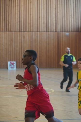 U13 Grand Est vs ESPE - 05032022 (54)