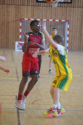 U13 Grand Est vs ESPE - 05032022 (55)
