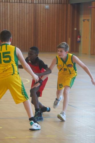 U13 Grand Est vs ESPE - 05032022 (56)