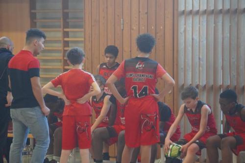 U13 Grand Est vs ESPE - 05032022 (57)