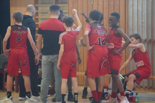 U13 Grand Est vs ESPE - 05032022 (58)