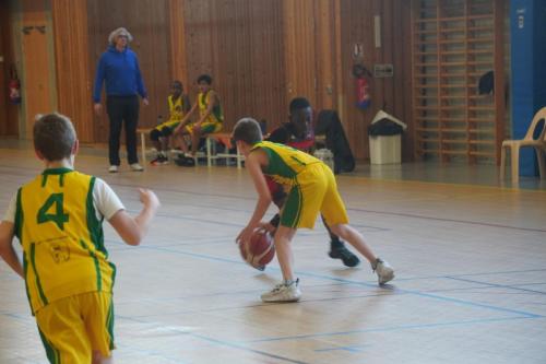 U13 Grand Est vs ESPE - 05032022 (59)