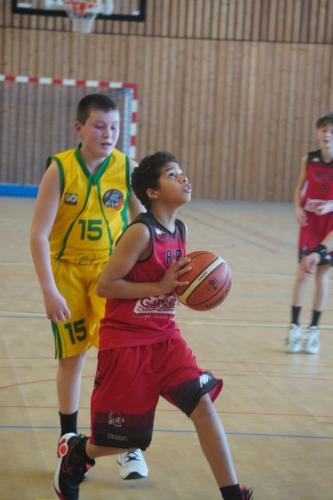 U13 Grand Est vs ESPE - 05032022 (6)