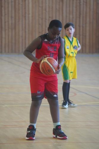 U13 Grand Est vs ESPE - 05032022 (60)