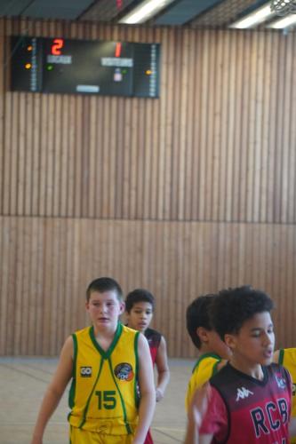 U13 Grand Est vs ESPE - 05032022 (7)