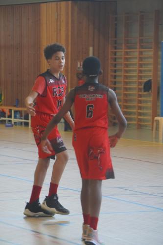 U13 Grand Est vs ESPE - 05032022 (8)