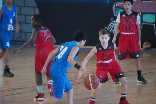 U13 Grand Est vs Saint André - 26022022 (16)