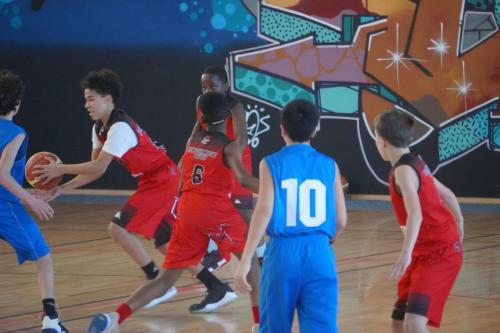 U13 Grand Est vs Saint André - 26022022 (17)