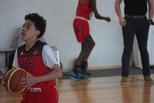 U13 Grand Est vs Saint André - 26022022 (18)