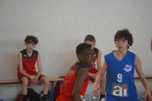 U13 Grand Est vs Saint André - 26022022 (19)