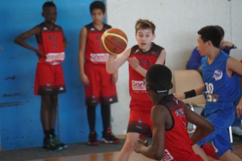 U13 Grand Est vs Saint André - 26022022 (20)