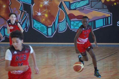 U13 Grand Est vs Saint André - 26022022 (21)