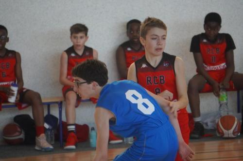 U13 Grand Est vs Saint André - 26022022 (22)