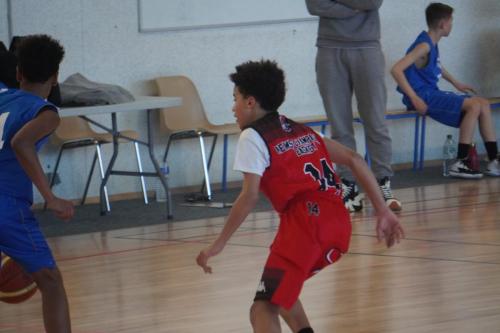 U13 Grand Est vs Saint André - 26022022 (23)