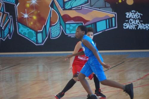 U13 Grand Est vs Saint André - 26022022 (24)