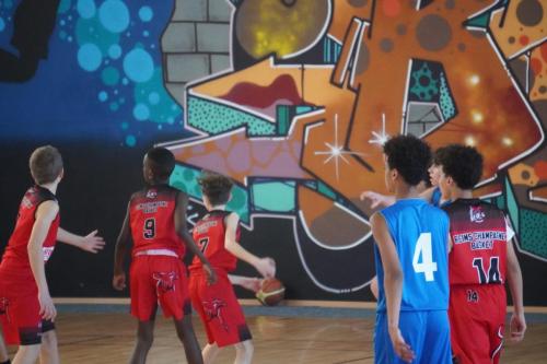 U13 Grand Est vs Saint André - 26022022 (25)