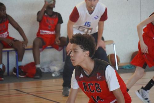 U13 Grand Est vs Saint André - 26022022 (26)