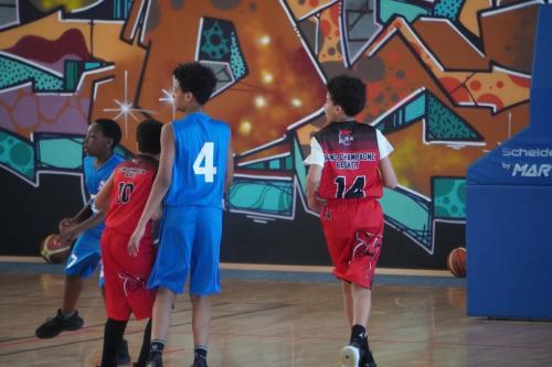 U13 Grand Est vs Saint André - 26022022 (27)