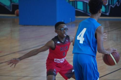 U13 Grand Est vs Saint André - 26022022 (29)