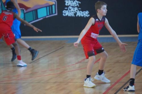 U13 Grand Est vs Saint André - 26022022 (30)