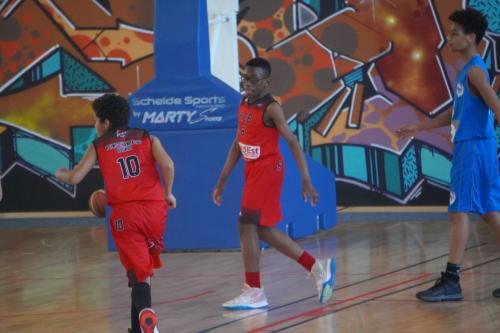 U13 Grand Est vs Saint André - 26022022 (31)