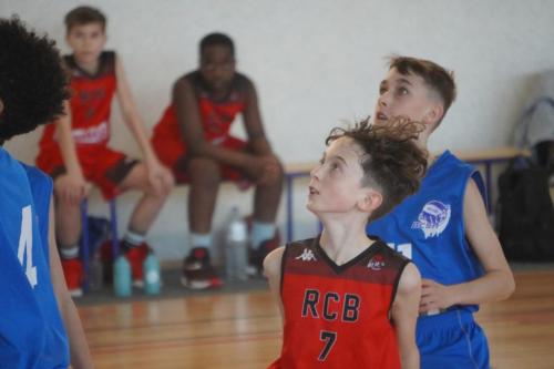 U13 Grand Est vs Saint André - 26022022 (32)