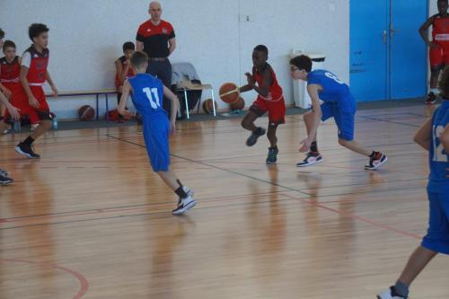 U13 Grand Est vs Saint André - 26022022 (35)