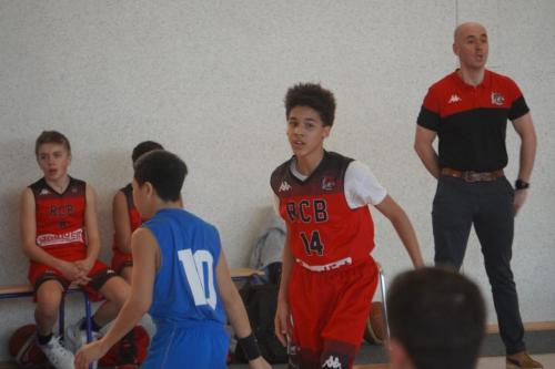 U13 Grand Est vs Saint André - 26022022 (37)