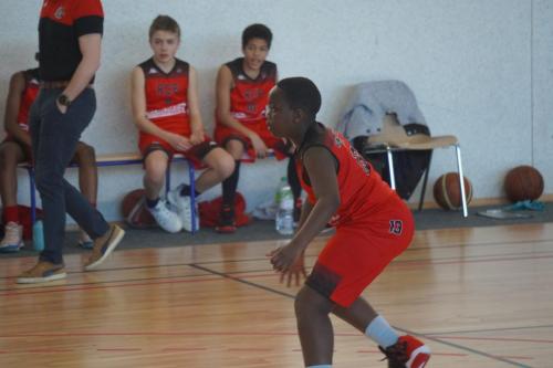 U13 Grand Est vs Saint André - 26022022 (38)