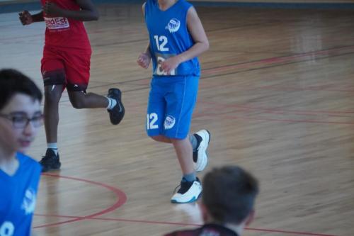 U13 Grand Est vs Saint André - 26022022 (39)