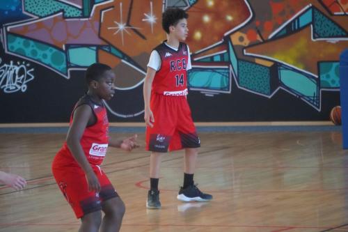 U13 Grand Est vs Saint André - 26022022 (40)