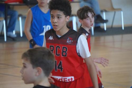 U13 Grand Est vs Saint André - 26022022 (41)