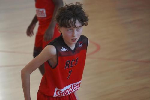 U13 Grand Est vs Saint André - 26022022 (42)