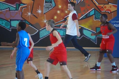 U13 Grand Est vs Saint André - 26022022 (43)