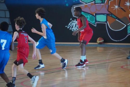 U13 Grand Est vs Saint André - 26022022 (44)