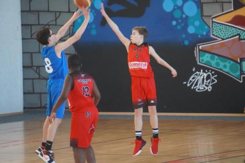 U13 Grand Est vs Saint André - 26022022 (45)