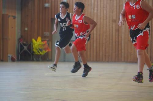 U13 Grand vs Sainte Marie aux Chenes (10)