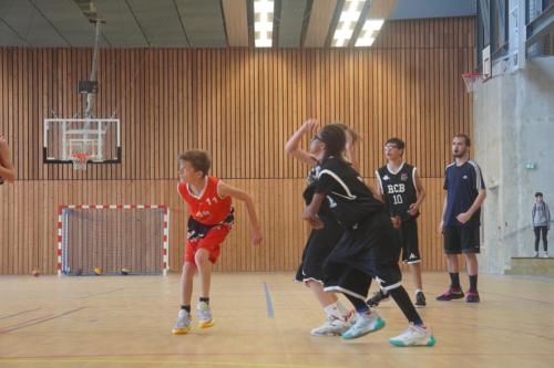 U13 Grand vs Sainte Marie aux Chenes (11)