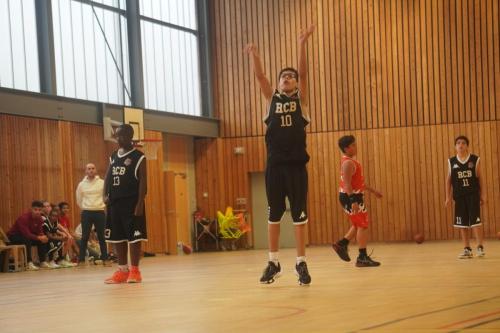 U13 Grand vs Sainte Marie aux Chenes (13)