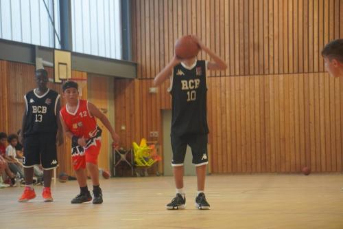 U13 Grand vs Sainte Marie aux Chenes (14)