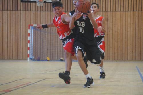 U13 Grand vs Sainte Marie aux Chenes (15)