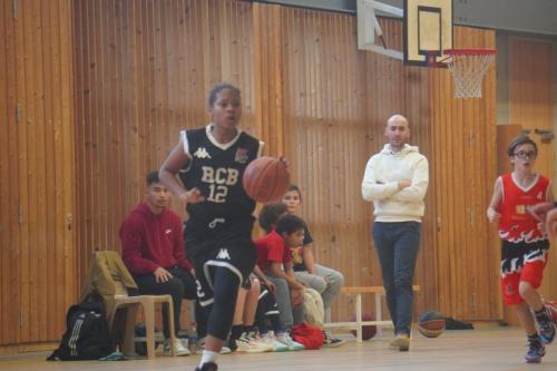U13 Grand vs Sainte Marie aux Chenes (16)