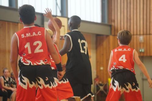 U13 Grand vs Sainte Marie aux Chenes (17)
