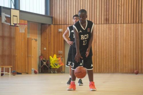 U13 Grand vs Sainte Marie aux Chenes (18)