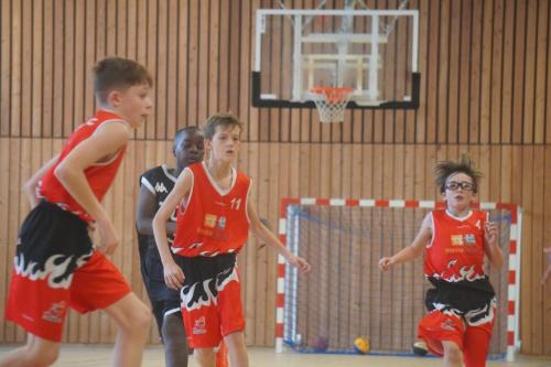 U13 Grand vs Sainte Marie aux Chenes (20)