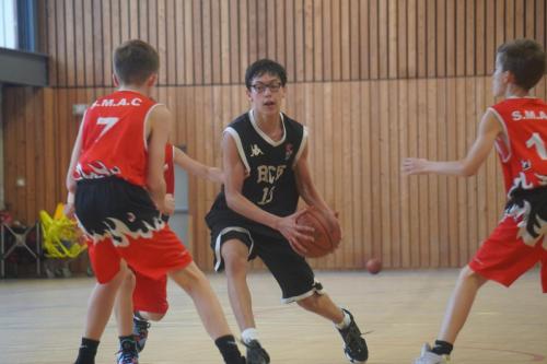 U13 Grand vs Sainte Marie aux Chenes (21)