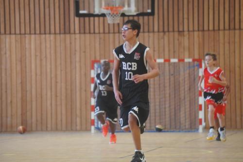 U13 Grand vs Sainte Marie aux Chenes (22)